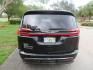 2022 Black /Black Chrysler Pacifica Touring-L (2C4RC1BG5NR) with an 3.6L V6 DOHC 24V engine, 9A transmission, located at 4301 Oak Circle #19, Boca Raton, FL, 33431, (954) 561-2499, 26.388472, -80.084045 - You are looking at a Gorgeous 2022 Chrysler Pacifica Touring L Braunability Power In Floor XI Conversion Handicap Wheelchair Conversion Van with only 9200 Miles and fully loaded with the following options: passenger Side Q Lock System, Q Straint Tie Down System, Adaptive Cruise Control with Stop and - Photo#25