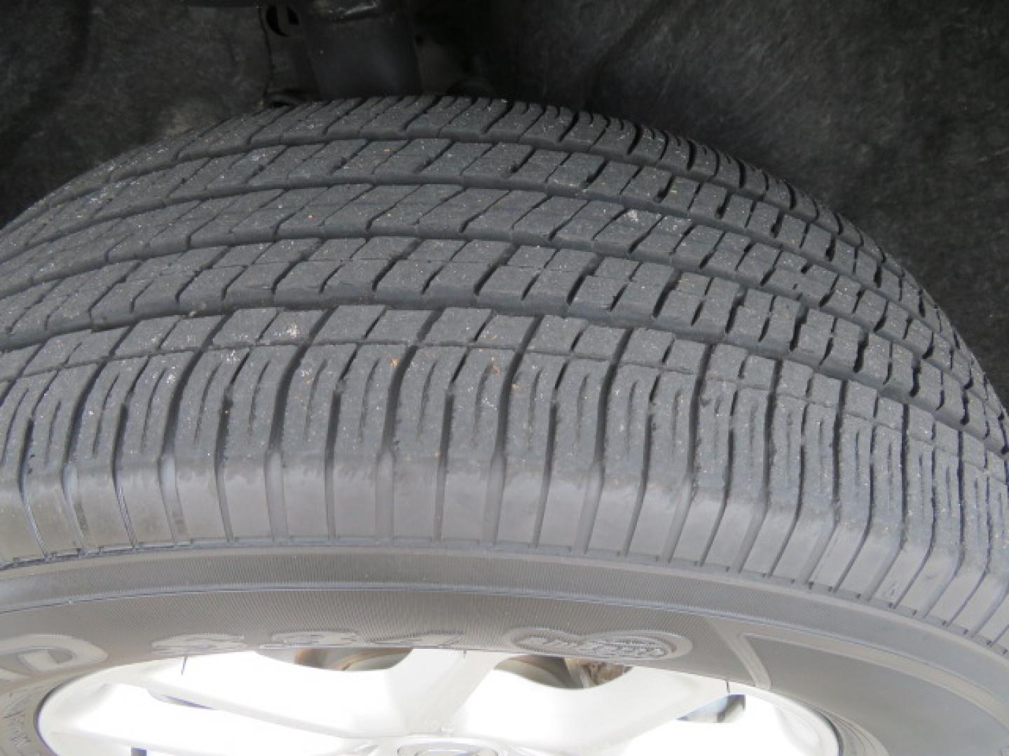 2022 Black /Black Chrysler Pacifica Touring-L (2C4RC1BG5NR) with an 3.6L V6 DOHC 24V engine, 9A transmission, located at 4301 Oak Circle #19, Boca Raton, FL, 33431, (954) 561-2499, 26.388472, -80.084045 - You are looking at a Gorgeous 2022 Chrysler Pacifica Touring L Braunability Power In Floor XI Conversion Handicap Wheelchair Conversion Van with only 9200 Miles and fully loaded with the following options: passenger Side Q Lock System, Q Straint Tie Down System, Adaptive Cruise Control with Stop and - Photo#29