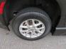 2022 Black /Black Chrysler Pacifica Touring-L (2C4RC1BG5NR) with an 3.6L V6 DOHC 24V engine, 9A transmission, located at 4301 Oak Circle #19, Boca Raton, FL, 33431, (954) 561-2499, 26.388472, -80.084045 - You are looking at a Gorgeous 2022 Chrysler Pacifica Touring L Braunability Power In Floor XI Conversion Handicap Wheelchair Conversion Van with only 9200 Miles and fully loaded with the following options: passenger Side Q Lock System, Q Straint Tie Down System, Adaptive Cruise Control with Stop and - Photo#30