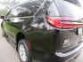 2022 Black /Black Chrysler Pacifica Touring-L (2C4RC1BG5NR) with an 3.6L V6 DOHC 24V engine, 9A transmission, located at 4301 Oak Circle #19, Boca Raton, FL, 33431, (954) 561-2499, 26.388472, -80.084045 - You are looking at a Gorgeous 2022 Chrysler Pacifica Touring L Braunability Power In Floor XI Conversion Handicap Wheelchair Conversion Van with only 9200 Miles and fully loaded with the following options: passenger Side Q Lock System, Q Straint Tie Down System, Adaptive Cruise Control with Stop and - Photo#35