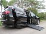 2022 Black /Black Chrysler Pacifica Touring-L (2C4RC1BG5NR) with an 3.6L V6 DOHC 24V engine, 9A transmission, located at 4301 Oak Circle #19, Boca Raton, FL, 33431, (954) 561-2499, 26.388472, -80.084045 - You are looking at a Gorgeous 2022 Chrysler Pacifica Touring L Braunability Power In Floor XI Conversion Handicap Wheelchair Conversion Van with only 9200 Miles and fully loaded with the following options: passenger Side Q Lock System, Q Straint Tie Down System, Adaptive Cruise Control with Stop and - Photo#44