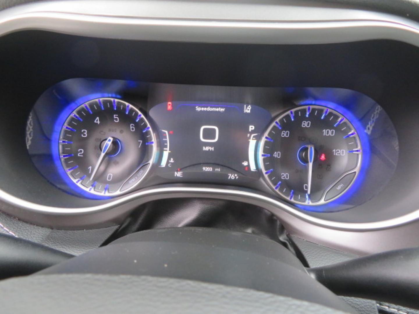 2022 Black /Black Chrysler Pacifica Touring-L (2C4RC1BG5NR) with an 3.6L V6 DOHC 24V engine, 9A transmission, located at 4301 Oak Circle #19, Boca Raton, FL, 33431, (954) 561-2499, 26.388472, -80.084045 - You are looking at a Gorgeous 2022 Chrysler Pacifica Touring L Braunability Power In Floor XI Conversion Handicap Wheelchair Conversion Van with only 9200 Miles and fully loaded with the following options: passenger Side Q Lock System, Q Straint Tie Down System, Adaptive Cruise Control with Stop and - Photo#62