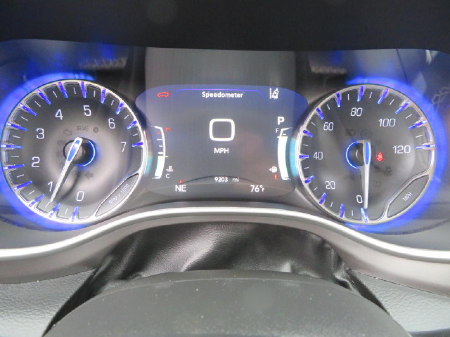 2022 Black /Black Chrysler Pacifica Touring-L (2C4RC1BG5NR) with an 3.6L V6 DOHC 24V engine, 9A transmission, located at 4301 Oak Circle #19, Boca Raton, FL, 33431, (954) 561-2499, 26.388472, -80.084045 - You are looking at a Gorgeous 2022 Chrysler Pacifica Touring L Braunability Power In Floor XI Conversion Handicap Wheelchair Conversion Van with only 9200 Miles and fully loaded with the following options: passenger Side Q Lock System, Q Straint Tie Down System, Adaptive Cruise Control with Stop and - Photo#63