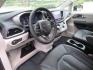 2022 Black /Black Chrysler Pacifica Touring-L (2C4RC1BG5NR) with an 3.6L V6 DOHC 24V engine, 9A transmission, located at 4301 Oak Circle #19, Boca Raton, FL, 33431, (954) 561-2499, 26.388472, -80.084045 - You are looking at a Gorgeous 2022 Chrysler Pacifica Touring L Braunability Power In Floor XI Conversion Handicap Wheelchair Conversion Van with only 9200 Miles and fully loaded with the following options: passenger Side Q Lock System, Q Straint Tie Down System, Adaptive Cruise Control with Stop and - Photo#70