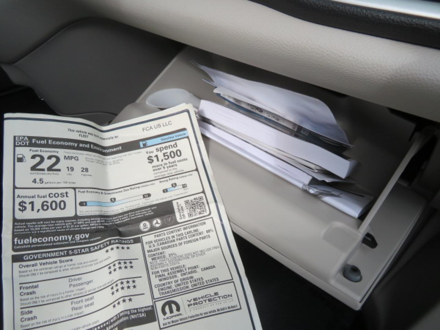 2022 Black /Black Chrysler Pacifica Touring-L (2C4RC1BG5NR) with an 3.6L V6 DOHC 24V engine, 9A transmission, located at 4301 Oak Circle #19, Boca Raton, FL, 33431, (954) 561-2499, 26.388472, -80.084045 - You are looking at a Gorgeous 2022 Chrysler Pacifica Touring L Braunability Power In Floor XI Conversion Handicap Wheelchair Conversion Van with only 9200 Miles and fully loaded with the following options: passenger Side Q Lock System, Q Straint Tie Down System, Adaptive Cruise Control with Stop and - Photo#72