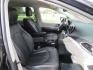2022 Black /Black Chrysler Pacifica Touring-L (2C4RC1BG5NR) with an 3.6L V6 DOHC 24V engine, 9A transmission, located at 4301 Oak Circle #19, Boca Raton, FL, 33431, (954) 561-2499, 26.388472, -80.084045 - You are looking at a Gorgeous 2022 Chrysler Pacifica Touring L Braunability Power In Floor XI Conversion Handicap Wheelchair Conversion Van with only 9200 Miles and fully loaded with the following options: passenger Side Q Lock System, Q Straint Tie Down System, Adaptive Cruise Control with Stop and - Photo#73