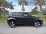 2016 Black Kia Soul ! (KNDJX3A51G7) with an 2.0L L4 DOHC 16V engine, 6A transmission, located at 4301 Oak Circle #19, Boca Raton, FL, 33431, (954) 561-2499, 26.388472, -80.084045 - You are looking at a Gorgeous 2016 Kia Soul Premium Freedom Motors Handicap Wheelchair Conversion Power Rear Entry Conversion with Transfer Seat and 44K Original Miles. This KIA is fully loaded with just about every option including: Power Rear Entry Ramp System, Driver's Transfer Seat, Tie Down Sys - Photo#10