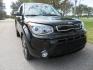 2016 Black Kia Soul ! (KNDJX3A51G7) with an 2.0L L4 DOHC 16V engine, 6A transmission, located at 4301 Oak Circle #19, Boca Raton, FL, 33431, (954) 561-2499, 26.388472, -80.084045 - You are looking at a Gorgeous 2016 Kia Soul Premium Freedom Motors Handicap Wheelchair Conversion Power Rear Entry Conversion with Transfer Seat and 44K Original Miles. This KIA is fully loaded with just about every option including: Power Rear Entry Ramp System, Driver's Transfer Seat, Tie Down Sys - Photo#12