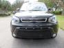 2016 Black Kia Soul ! (KNDJX3A51G7) with an 2.0L L4 DOHC 16V engine, 6A transmission, located at 4301 Oak Circle #19, Boca Raton, FL, 33431, (954) 561-2499, 26.388472, -80.084045 - You are looking at a Gorgeous 2016 Kia Soul Premium Freedom Motors Handicap Wheelchair Conversion Power Rear Entry Conversion with Transfer Seat and 44K Original Miles. This KIA is fully loaded with just about every option including: Power Rear Entry Ramp System, Driver's Transfer Seat, Tie Down Sys - Photo#13