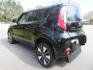 2016 Black Kia Soul ! (KNDJX3A51G7) with an 2.0L L4 DOHC 16V engine, 6A transmission, located at 4301 Oak Circle #19, Boca Raton, FL, 33431, (954) 561-2499, 26.388472, -80.084045 - You are looking at a Gorgeous 2016 Kia Soul Premium Freedom Motors Handicap Wheelchair Conversion Power Rear Entry Conversion with Transfer Seat and 44K Original Miles. This KIA is fully loaded with just about every option including: Power Rear Entry Ramp System, Driver's Transfer Seat, Tie Down Sys - Photo#17