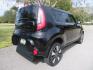 2016 Black Kia Soul ! (KNDJX3A51G7) with an 2.0L L4 DOHC 16V engine, 6A transmission, located at 4301 Oak Circle #19, Boca Raton, FL, 33431, (954) 561-2499, 26.388472, -80.084045 - You are looking at a Gorgeous 2016 Kia Soul Premium Freedom Motors Handicap Wheelchair Conversion Power Rear Entry Conversion with Transfer Seat and 44K Original Miles. This KIA is fully loaded with just about every option including: Power Rear Entry Ramp System, Driver's Transfer Seat, Tie Down Sys - Photo#19