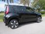 2016 Black Kia Soul ! (KNDJX3A51G7) with an 2.0L L4 DOHC 16V engine, 6A transmission, located at 4301 Oak Circle #19, Boca Raton, FL, 33431, (954) 561-2499, 26.388472, -80.084045 - You are looking at a Gorgeous 2016 Kia Soul Premium Freedom Motors Handicap Wheelchair Conversion Power Rear Entry Conversion with Transfer Seat and 44K Original Miles. This KIA is fully loaded with just about every option including: Power Rear Entry Ramp System, Driver's Transfer Seat, Tie Down Sys - Photo#20