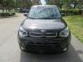 2016 Black Kia Soul ! (KNDJX3A51G7) with an 2.0L L4 DOHC 16V engine, 6A transmission, located at 4301 Oak Circle #19, Boca Raton, FL, 33431, (954) 561-2499, 26.388472, -80.084045 - You are looking at a Gorgeous 2016 Kia Soul Premium Freedom Motors Handicap Wheelchair Conversion Power Rear Entry Conversion with Transfer Seat and 44K Original Miles. This KIA is fully loaded with just about every option including: Power Rear Entry Ramp System, Driver's Transfer Seat, Tie Down Sys - Photo#23