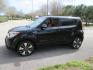 2016 Black Kia Soul ! (KNDJX3A51G7) with an 2.0L L4 DOHC 16V engine, 6A transmission, located at 4301 Oak Circle #19, Boca Raton, FL, 33431, (954) 561-2499, 26.388472, -80.084045 - You are looking at a Gorgeous 2016 Kia Soul Premium Freedom Motors Handicap Wheelchair Conversion Power Rear Entry Conversion with Transfer Seat and 44K Original Miles. This KIA is fully loaded with just about every option including: Power Rear Entry Ramp System, Driver's Transfer Seat, Tie Down Sys - Photo#25
