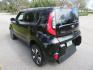 2016 Black Kia Soul ! (KNDJX3A51G7) with an 2.0L L4 DOHC 16V engine, 6A transmission, located at 4301 Oak Circle #19, Boca Raton, FL, 33431, (954) 561-2499, 26.388472, -80.084045 - You are looking at a Gorgeous 2016 Kia Soul Premium Freedom Motors Handicap Wheelchair Conversion Power Rear Entry Conversion with Transfer Seat and 44K Original Miles. This KIA is fully loaded with just about every option including: Power Rear Entry Ramp System, Driver's Transfer Seat, Tie Down Sys - Photo#27