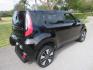 2016 Black Kia Soul ! (KNDJX3A51G7) with an 2.0L L4 DOHC 16V engine, 6A transmission, located at 4301 Oak Circle #19, Boca Raton, FL, 33431, (954) 561-2499, 26.388472, -80.084045 - You are looking at a Gorgeous 2016 Kia Soul Premium Freedom Motors Handicap Wheelchair Conversion Power Rear Entry Conversion with Transfer Seat and 44K Original Miles. This KIA is fully loaded with just about every option including: Power Rear Entry Ramp System, Driver's Transfer Seat, Tie Down Sys - Photo#30