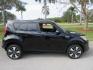 2016 Black Kia Soul ! (KNDJX3A51G7) with an 2.0L L4 DOHC 16V engine, 6A transmission, located at 4301 Oak Circle #19, Boca Raton, FL, 33431, (954) 561-2499, 26.388472, -80.084045 - You are looking at a Gorgeous 2016 Kia Soul Premium Freedom Motors Handicap Wheelchair Conversion Power Rear Entry Conversion with Transfer Seat and 44K Original Miles. This KIA is fully loaded with just about every option including: Power Rear Entry Ramp System, Driver's Transfer Seat, Tie Down Sys - Photo#31