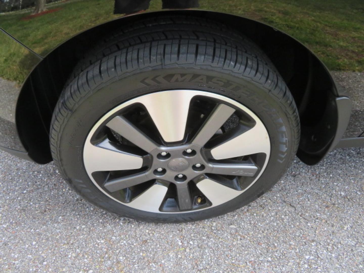 2016 Black Kia Soul ! (KNDJX3A51G7) with an 2.0L L4 DOHC 16V engine, 6A transmission, located at 4301 Oak Circle #19, Boca Raton, FL, 33431, (954) 561-2499, 26.388472, -80.084045 - You are looking at a Gorgeous 2016 Kia Soul Premium Freedom Motors Handicap Wheelchair Conversion Power Rear Entry Conversion with Transfer Seat and 44K Original Miles. This KIA is fully loaded with just about every option including: Power Rear Entry Ramp System, Driver's Transfer Seat, Tie Down Sys - Photo#37