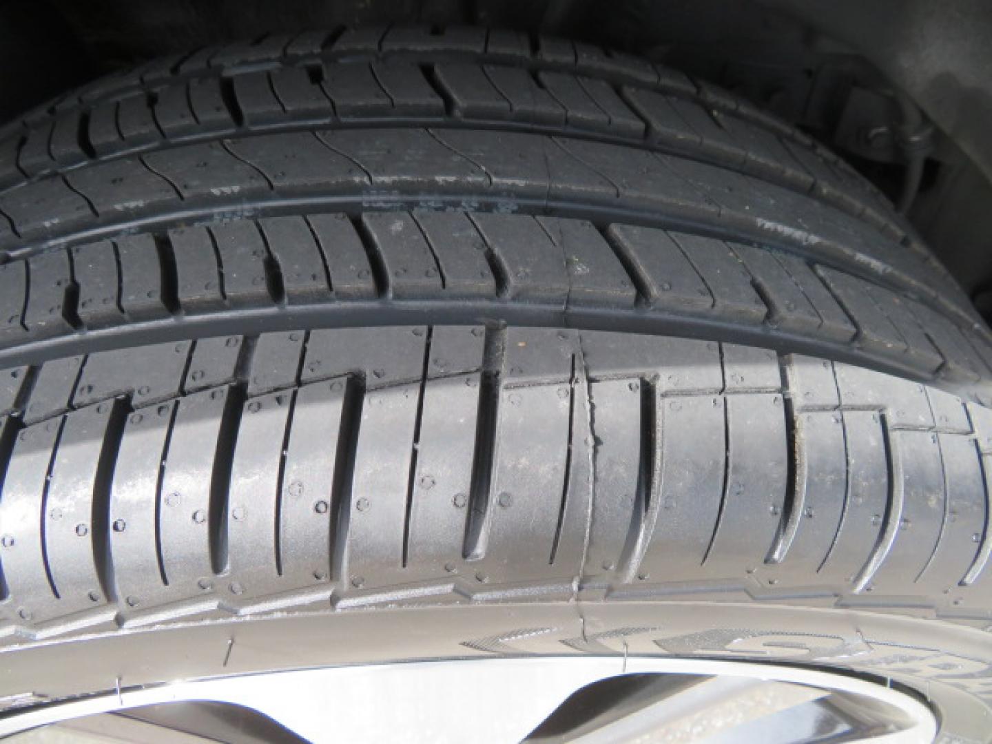 2016 Black Kia Soul ! (KNDJX3A51G7) with an 2.0L L4 DOHC 16V engine, 6A transmission, located at 4301 Oak Circle #19, Boca Raton, FL, 33431, (954) 561-2499, 26.388472, -80.084045 - You are looking at a Gorgeous 2016 Kia Soul Premium Freedom Motors Handicap Wheelchair Conversion Power Rear Entry Conversion with Transfer Seat and 44K Original Miles. This KIA is fully loaded with just about every option including: Power Rear Entry Ramp System, Driver's Transfer Seat, Tie Down Sys - Photo#40