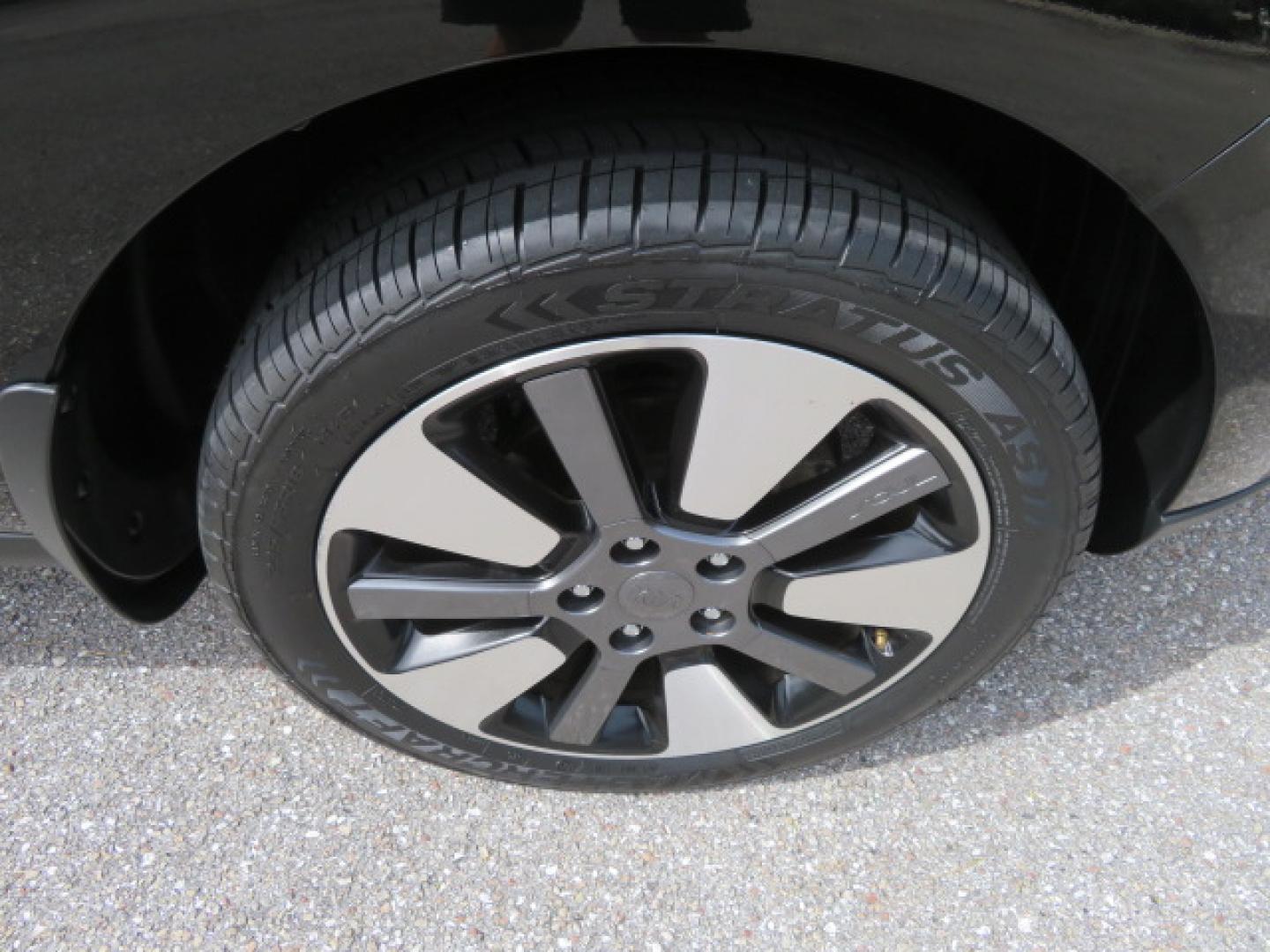 2016 Black Kia Soul ! (KNDJX3A51G7) with an 2.0L L4 DOHC 16V engine, 6A transmission, located at 4301 Oak Circle #19, Boca Raton, FL, 33431, (954) 561-2499, 26.388472, -80.084045 - You are looking at a Gorgeous 2016 Kia Soul Premium Freedom Motors Handicap Wheelchair Conversion Power Rear Entry Conversion with Transfer Seat and 44K Original Miles. This KIA is fully loaded with just about every option including: Power Rear Entry Ramp System, Driver's Transfer Seat, Tie Down Sys - Photo#41