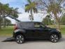 2016 Black Kia Soul ! (KNDJX3A51G7) with an 2.0L L4 DOHC 16V engine, 6A transmission, located at 4301 Oak Circle #19, Boca Raton, FL, 33431, (954) 561-2499, 26.388472, -80.084045 - You are looking at a Gorgeous 2016 Kia Soul Premium Freedom Motors Handicap Wheelchair Conversion Power Rear Entry Conversion with Transfer Seat and 44K Original Miles. This KIA is fully loaded with just about every option including: Power Rear Entry Ramp System, Driver's Transfer Seat, Tie Down Sys - Photo#42