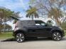 2016 Black Kia Soul ! (KNDJX3A51G7) with an 2.0L L4 DOHC 16V engine, 6A transmission, located at 4301 Oak Circle #19, Boca Raton, FL, 33431, (954) 561-2499, 26.388472, -80.084045 - You are looking at a Gorgeous 2016 Kia Soul Premium Freedom Motors Handicap Wheelchair Conversion Power Rear Entry Conversion with Transfer Seat and 44K Original Miles. This KIA is fully loaded with just about every option including: Power Rear Entry Ramp System, Driver's Transfer Seat, Tie Down Sys - Photo#1