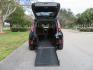 2016 Black Kia Soul ! (KNDJX3A51G7) with an 2.0L L4 DOHC 16V engine, 6A transmission, located at 4301 Oak Circle #19, Boca Raton, FL, 33431, (954) 561-2499, 26.388472, -80.084045 - You are looking at a Gorgeous 2016 Kia Soul Premium Freedom Motors Handicap Wheelchair Conversion Power Rear Entry Conversion with Transfer Seat and 44K Original Miles. This KIA is fully loaded with just about every option including: Power Rear Entry Ramp System, Driver's Transfer Seat, Tie Down Sys - Photo#46