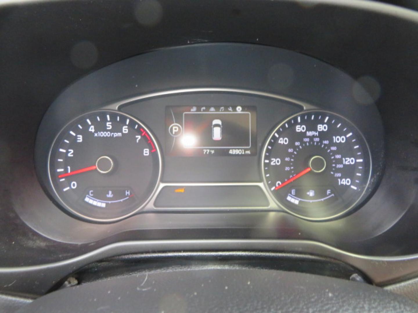 2016 Black Kia Soul ! (KNDJX3A51G7) with an 2.0L L4 DOHC 16V engine, 6A transmission, located at 4301 Oak Circle #19, Boca Raton, FL, 33431, (954) 561-2499, 26.388472, -80.084045 - You are looking at a Gorgeous 2016 Kia Soul Premium Freedom Motors Handicap Wheelchair Conversion Power Rear Entry Conversion with Transfer Seat and 44K Original Miles. This KIA is fully loaded with just about every option including: Power Rear Entry Ramp System, Driver's Transfer Seat, Tie Down Sys - Photo#65