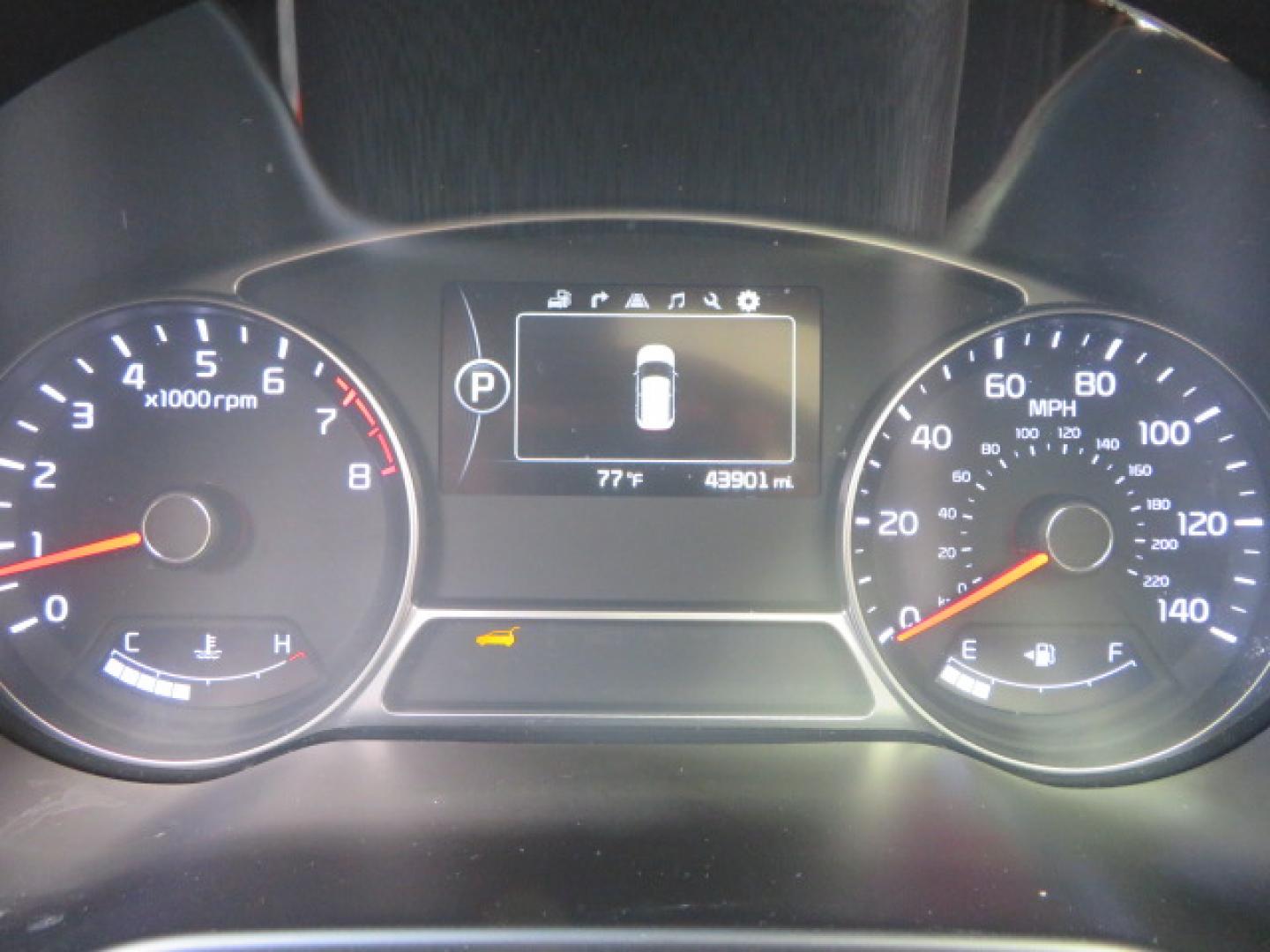 2016 Black Kia Soul ! (KNDJX3A51G7) with an 2.0L L4 DOHC 16V engine, 6A transmission, located at 4301 Oak Circle #19, Boca Raton, FL, 33431, (954) 561-2499, 26.388472, -80.084045 - You are looking at a Gorgeous 2016 Kia Soul Premium Freedom Motors Handicap Wheelchair Conversion Power Rear Entry Conversion with Transfer Seat and 44K Original Miles. This KIA is fully loaded with just about every option including: Power Rear Entry Ramp System, Driver's Transfer Seat, Tie Down Sys - Photo#66