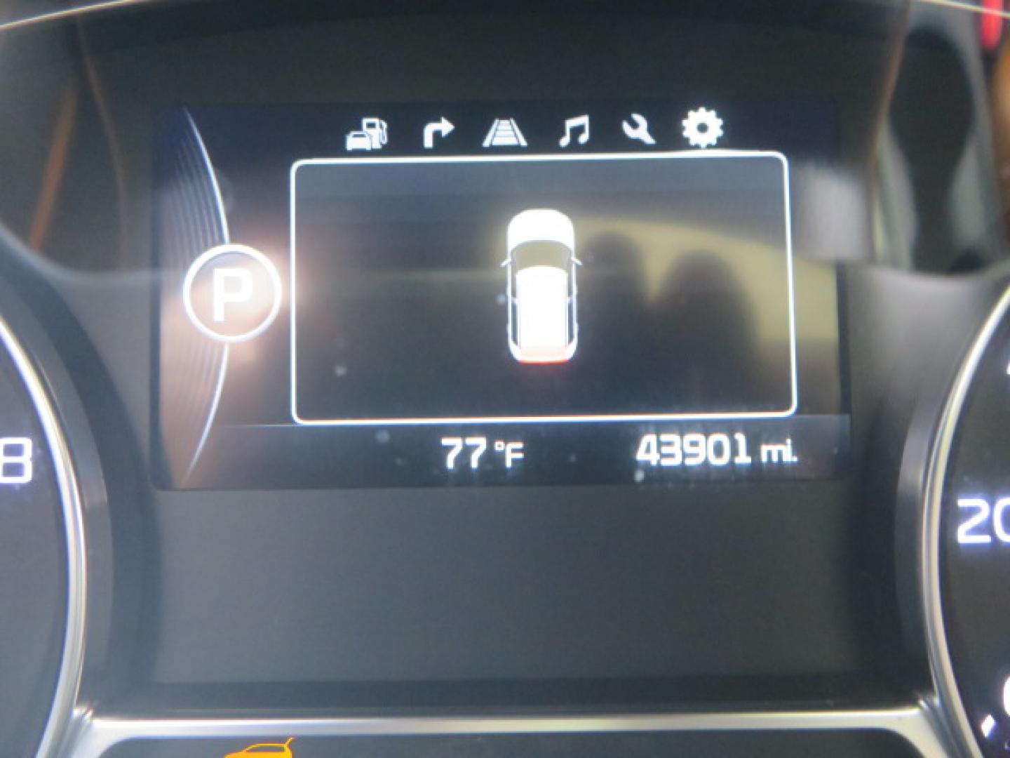 2016 Black Kia Soul ! (KNDJX3A51G7) with an 2.0L L4 DOHC 16V engine, 6A transmission, located at 4301 Oak Circle #19, Boca Raton, FL, 33431, (954) 561-2499, 26.388472, -80.084045 - You are looking at a Gorgeous 2016 Kia Soul Premium Freedom Motors Handicap Wheelchair Conversion Power Rear Entry Conversion with Transfer Seat and 44K Original Miles. This KIA is fully loaded with just about every option including: Power Rear Entry Ramp System, Driver's Transfer Seat, Tie Down Sys - Photo#67