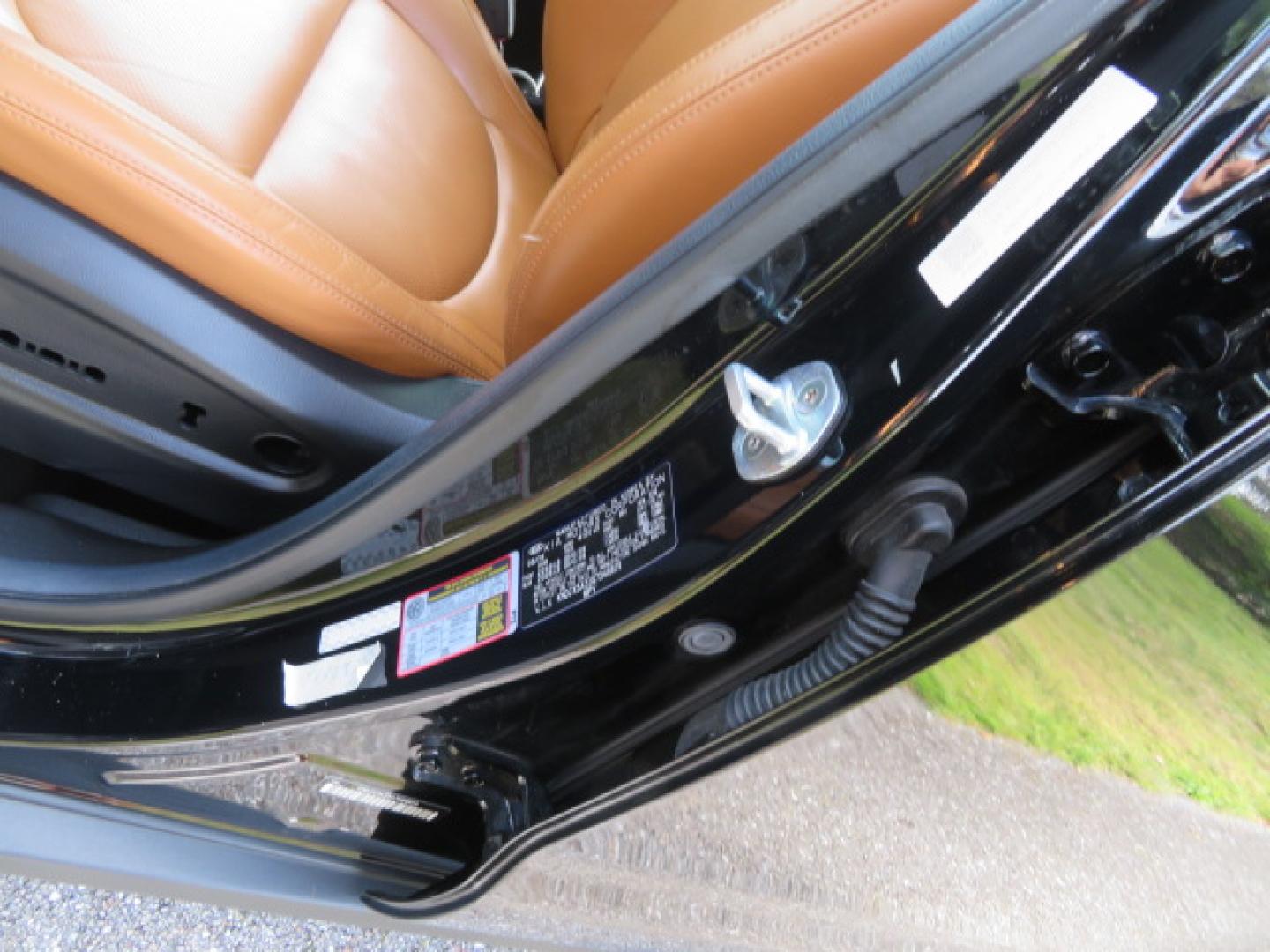 2016 Black Kia Soul ! (KNDJX3A51G7) with an 2.0L L4 DOHC 16V engine, 6A transmission, located at 4301 Oak Circle #19, Boca Raton, FL, 33431, (954) 561-2499, 26.388472, -80.084045 - You are looking at a Gorgeous 2016 Kia Soul Premium Freedom Motors Handicap Wheelchair Conversion Power Rear Entry Conversion with Transfer Seat and 44K Original Miles. This KIA is fully loaded with just about every option including: Power Rear Entry Ramp System, Driver's Transfer Seat, Tie Down Sys - Photo#70