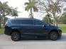 2023 Dark Blue /Black Chrysler Pacifica Touring-L (2C4RC1BG4PR) with an 3.6L V6 DOHC 24V engine, 9A transmission, located at 4301 Oak Circle #19, Boca Raton, FL, 33431, (954) 561-2499, 26.388472, -80.084045 - You are looking at a Gorgeous Blue Fathom Pearl 2023 Chrysler Pacifica Touring L Braunability Power Foldout XT Conversion Handicap Wheelchair Conversion Van with 5K Miles, Driver's Transfer Seat, and fully loaded with the following options: Adaptive Cruise Control with Stop and Go Blind–Spot, and - Photo#6
