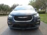 2023 Dark Blue /Black Chrysler Pacifica Touring-L (2C4RC1BG4PR) with an 3.6L V6 DOHC 24V engine, 9A transmission, located at 4301 Oak Circle #19, Boca Raton, FL, 33431, (954) 561-2499, 26.388472, -80.084045 - You are looking at a Gorgeous Blue Fathom Pearl 2023 Chrysler Pacifica Touring L Braunability Power Foldout XT Conversion Handicap Wheelchair Conversion Van with 5K Miles, Driver's Transfer Seat, and fully loaded with the following options: Adaptive Cruise Control with Stop and Go Blind–Spot, and - Photo#9