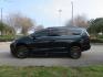 2023 Dark Blue /Black Chrysler Pacifica Touring-L (2C4RC1BG4PR) with an 3.6L V6 DOHC 24V engine, 9A transmission, located at 4301 Oak Circle #19, Boca Raton, FL, 33431, (954) 561-2499, 26.388472, -80.084045 - You are looking at a Gorgeous Blue Fathom Pearl 2023 Chrysler Pacifica Touring L Braunability Power Foldout XT Conversion Handicap Wheelchair Conversion Van with 5K Miles, Driver's Transfer Seat, and fully loaded with the following options: Adaptive Cruise Control with Stop and Go Blind–Spot, and - Photo#12