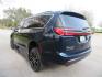 2023 Dark Blue /Black Chrysler Pacifica Touring-L (2C4RC1BG4PR) with an 3.6L V6 DOHC 24V engine, 9A transmission, located at 4301 Oak Circle #19, Boca Raton, FL, 33431, (954) 561-2499, 26.388472, -80.084045 - You are looking at a Gorgeous Blue Fathom Pearl 2023 Chrysler Pacifica Touring L Braunability Power Foldout XT Conversion Handicap Wheelchair Conversion Van with 5K Miles, Driver's Transfer Seat, and fully loaded with the following options: Adaptive Cruise Control with Stop and Go Blind–Spot, and - Photo#14