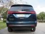 2023 Dark Blue /Black Chrysler Pacifica Touring-L (2C4RC1BG4PR) with an 3.6L V6 DOHC 24V engine, 9A transmission, located at 4301 Oak Circle #19, Boca Raton, FL, 33431, (954) 561-2499, 26.388472, -80.084045 - You are looking at a Gorgeous Blue Fathom Pearl 2023 Chrysler Pacifica Touring L Braunability Power Foldout XT Conversion Handicap Wheelchair Conversion Van with 5K Miles, Driver's Transfer Seat, and fully loaded with the following options: Adaptive Cruise Control with Stop and Go Blind–Spot, and - Photo#15