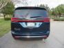 2023 Dark Blue /Black Chrysler Pacifica Touring-L (2C4RC1BG4PR) with an 3.6L V6 DOHC 24V engine, 9A transmission, located at 4301 Oak Circle #19, Boca Raton, FL, 33431, (954) 561-2499, 26.388472, -80.084045 - You are looking at a Gorgeous Blue Fathom Pearl 2023 Chrysler Pacifica Touring L Braunability Power Foldout XT Conversion Handicap Wheelchair Conversion Van with 5K Miles, Driver's Transfer Seat, and fully loaded with the following options: Adaptive Cruise Control with Stop and Go Blind–Spot, and - Photo#16