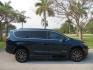 2023 Dark Blue /Black Chrysler Pacifica Touring-L (2C4RC1BG4PR) with an 3.6L V6 DOHC 24V engine, 9A transmission, located at 4301 Oak Circle #19, Boca Raton, FL, 33431, (954) 561-2499, 26.388472, -80.084045 - You are looking at a Gorgeous Blue Fathom Pearl 2023 Chrysler Pacifica Touring L Braunability Power Foldout XT Conversion Handicap Wheelchair Conversion Van with 5K Miles, Driver's Transfer Seat, and fully loaded with the following options: Adaptive Cruise Control with Stop and Go Blind–Spot, and - Photo#18