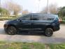 2023 Dark Blue /Black Chrysler Pacifica Touring-L (2C4RC1BG4PR) with an 3.6L V6 DOHC 24V engine, 9A transmission, located at 4301 Oak Circle #19, Boca Raton, FL, 33431, (954) 561-2499, 26.388472, -80.084045 - You are looking at a Gorgeous Blue Fathom Pearl 2023 Chrysler Pacifica Touring L Braunability Power Foldout XT Conversion Handicap Wheelchair Conversion Van with 5K Miles, Driver's Transfer Seat, and fully loaded with the following options: Adaptive Cruise Control with Stop and Go Blind–Spot, and - Photo#23