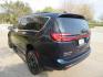 2023 Dark Blue /Black Chrysler Pacifica Touring-L (2C4RC1BG4PR) with an 3.6L V6 DOHC 24V engine, 9A transmission, located at 4301 Oak Circle #19, Boca Raton, FL, 33431, (954) 561-2499, 26.388472, -80.084045 - You are looking at a Gorgeous Blue Fathom Pearl 2023 Chrysler Pacifica Touring L Braunability Power Foldout XT Conversion Handicap Wheelchair Conversion Van with 5K Miles, Driver's Transfer Seat, and fully loaded with the following options: Adaptive Cruise Control with Stop and Go Blind–Spot, and - Photo#24
