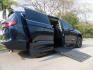 2023 Dark Blue /Black Chrysler Pacifica Touring-L (2C4RC1BG4PR) with an 3.6L V6 DOHC 24V engine, 9A transmission, located at 4301 Oak Circle #19, Boca Raton, FL, 33431, (954) 561-2499, 26.388472, -80.084045 - You are looking at a Gorgeous Blue Fathom Pearl 2023 Chrysler Pacifica Touring L Braunability Power Foldout XT Conversion Handicap Wheelchair Conversion Van with 5K Miles, Driver's Transfer Seat, and fully loaded with the following options: Adaptive Cruise Control with Stop and Go Blind–Spot, and - Photo#31