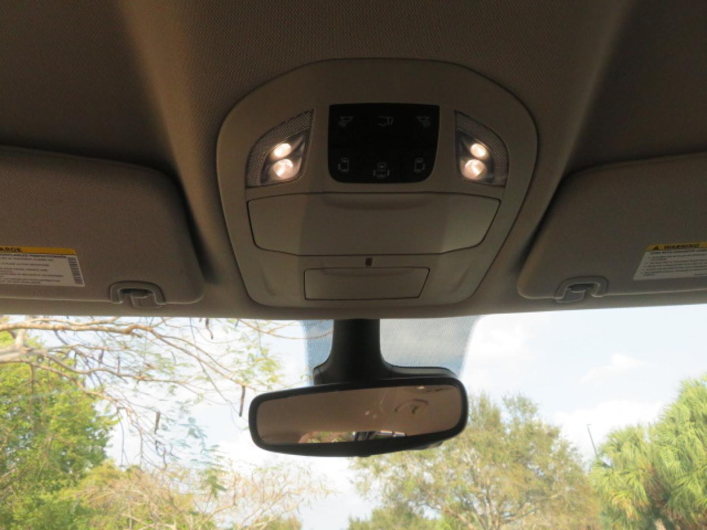 2023 Dark Blue /Black Chrysler Pacifica Touring-L (2C4RC1BG4PR) with an 3.6L V6 DOHC 24V engine, 9A transmission, located at 4301 Oak Circle #19, Boca Raton, FL, 33431, (954) 561-2499, 26.388472, -80.084045 - You are looking at a Gorgeous Blue Fathom Pearl 2023 Chrysler Pacifica Touring L Braunability Power Foldout XT Conversion Handicap Wheelchair Conversion Van with 5K Miles, Driver's Transfer Seat, and fully loaded with the following options: Adaptive Cruise Control with Stop and Go Blind–Spot, and - Photo#51