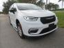2025 White /Black Chrysler Pacifica Select (2C4RC1BG6SR) with an 3.6L V6 DOHC 24V engine, 9A transmission, located at 4301 Oak Circle #19, Boca Raton, FL, 33431, (954) 561-2499, 26.388472, -80.084045 - 2025 CHRYSLER PACIFICA SELECT Braunability Handicap Wheelchair Conversion with 280 Original Miles. Braun Power Foldout XT Ramp System. Clean Carfax No Stories. This van is Brand New. Still has original plastic from the facotry. Purchased new in November and the van was sold due to unfortunate circum - Photo#8