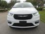 2025 White /Black Chrysler Pacifica Select (2C4RC1BG6SR) with an 3.6L V6 DOHC 24V engine, 9A transmission, located at 4301 Oak Circle #19, Boca Raton, FL, 33431, (954) 561-2499, 26.388472, -80.084045 - 2025 CHRYSLER PACIFICA SELECT Braunability Handicap Wheelchair Conversion with 280 Original Miles. Braun Power Foldout XT Ramp System. Clean Carfax No Stories. This van is Brand New. Still has original plastic from the facotry. Purchased new in November and the van was sold due to unfortunate circum - Photo#9