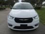 2025 White /Black Chrysler Pacifica Select (2C4RC1BG6SR) with an 3.6L V6 DOHC 24V engine, 9A transmission, located at 4301 Oak Circle #19, Boca Raton, FL, 33431, (954) 561-2499, 26.388472, -80.084045 - 2025 CHRYSLER PACIFICA SELECT Braunability Handicap Wheelchair Conversion with 280 Original Miles. Braun Power Foldout XT Ramp System. Clean Carfax No Stories. This van is Brand New. Still has original plastic from the facotry. Purchased new in November and the van was sold due to unfortunate circum - Photo#18