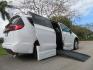 2025 White /Black Chrysler Pacifica Select (2C4RC1BG6SR) with an 3.6L V6 DOHC 24V engine, 9A transmission, located at 4301 Oak Circle #19, Boca Raton, FL, 33431, (954) 561-2499, 26.388472, -80.084045 - 2025 CHRYSLER PACIFICA SELECT Braunability Handicap Wheelchair Conversion with 280 Original Miles. Braun Power Foldout XT Ramp System. Clean Carfax No Stories. This van is Brand New. Still has original plastic from the facotry. Purchased new in November and the van was sold due to unfortunate circum - Photo#38