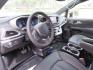 2025 White /Black Chrysler Pacifica Select (2C4RC1BG6SR) with an 3.6L V6 DOHC 24V engine, 9A transmission, located at 4301 Oak Circle #19, Boca Raton, FL, 33431, (954) 561-2499, 26.388472, -80.084045 - 2025 CHRYSLER PACIFICA SELECT Braunability Handicap Wheelchair Conversion with 280 Original Miles. Braun Power Foldout XT Ramp System. Clean Carfax No Stories. This van is Brand New. Still has original plastic from the facotry. Purchased new in November and the van was sold due to unfortunate circum - Photo#63