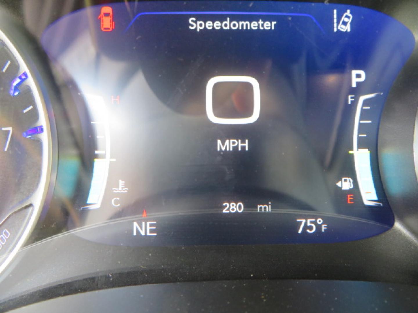 2025 White /Black Chrysler Pacifica Select (2C4RC1BG6SR) with an 3.6L V6 DOHC 24V engine, 9A transmission, located at 4301 Oak Circle #19, Boca Raton, FL, 33431, (954) 561-2499, 26.388472, -80.084045 - 2025 CHRYSLER PACIFICA SELECT Braunability Handicap Wheelchair Conversion with 280 Original Miles. Braun Power Foldout XT Ramp System. Clean Carfax No Stories. This van is Brand New. Still has original plastic from the facotry. Purchased new in November and the van was sold due to unfortunate circum - Photo#67