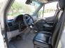 2016 Silver /Black Leather Mercedes-Benz Sprinter 2500 Passenger Van 144-in. WB (8BRPE7CD5GE) with an 3.0L V6 DOHC 24V TURBO DIESEL engine, 7A transmission, located at 4301 Oak Circle #19, Boca Raton, FL, 33431, (954) 561-2499, 26.388472, -80.084045 - You are looking at a Gorgeous 2016 Mercedes Sprinter Handicap Wheelchair Conversion Van with: 19K Original Miles, 2500, 3.0 Diesel, 2 Transfer Seats, Power Side Door with Remote, Braunability Power Folding Wheelchair Lift System, Tie Downs, Full Power, Leather Seats, Rubber Flooring, Brand New Tires - Photo#66