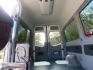 2016 Silver /Black Leather Mercedes-Benz Sprinter 2500 Passenger Van 144-in. WB (8BRPE7CD5GE) with an 3.0L V6 DOHC 24V TURBO DIESEL engine, 7A transmission, located at 4301 Oak Circle #19, Boca Raton, FL, 33431, (954) 561-2499, 26.388472, -80.084045 - You are looking at a Gorgeous 2016 Mercedes Sprinter Handicap Wheelchair Conversion Van with: 19K Original Miles, 2500, 3.0 Diesel, 2 Transfer Seats, Power Side Door with Remote, Braunability Power Folding Wheelchair Lift System, Tie Downs, Full Power, Leather Seats, Rubber Flooring, Brand New Tires - Photo#67